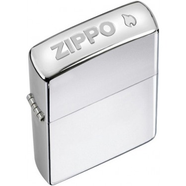 Зажигалка Zippo 24750