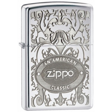 Зажигалка Zippo 24751