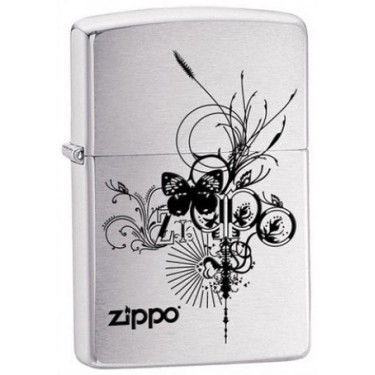 Зажигалка Zippo 24800