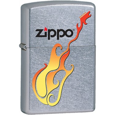 Зажигалка Zippo 24805