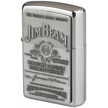 Зажигалка Zippo 250JB 928