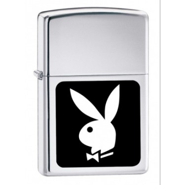 Зажигалка Zippo 250PB 107