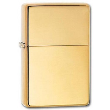 Зажигалка Zippo 27025