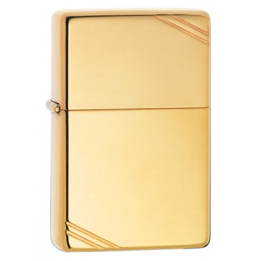 Зажигалка Zippo 270