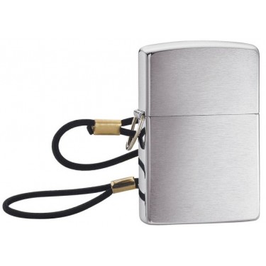 Зажигалка Zippo 275