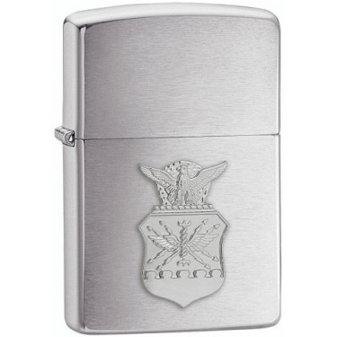 Зажигалка Zippo 280AFC