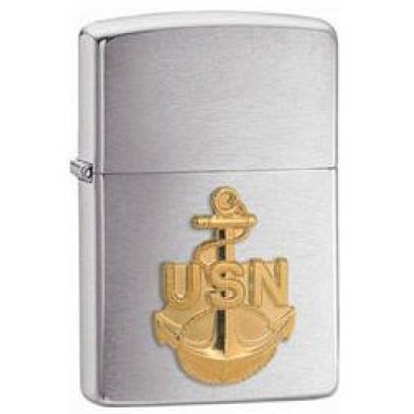 Зажигалка Zippo 280ANC