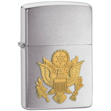 Зажигалка Zippo 280ARM