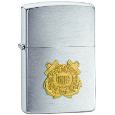 Зажигалка Zippo 280CG