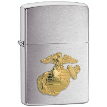 Зажигалка Zippo 280MAR