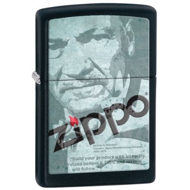 Зажигалка Zippo 28300