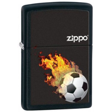 Зажигалка Zippo 28302