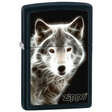 Зажигалка Zippo 28303