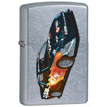 Зажигалка Zippo 303