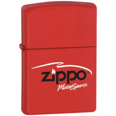 Зажигалка Zippo 304