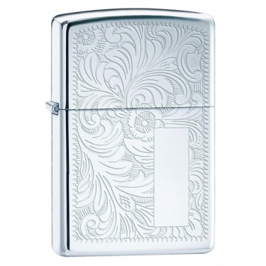 Зажигалка Zippo 352