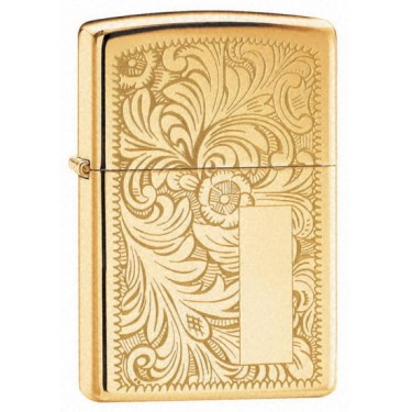 Зажигалка Zippo 352B