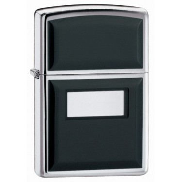 Зажигалка Zippo 355