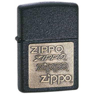 Зажигалка Zippo 362