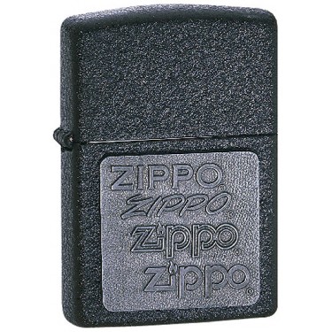 Зажигалка Zippo 363