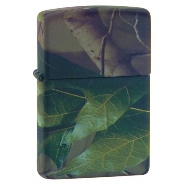 Зажигалка Zippo 453