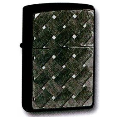 Зажигалка Zippo 668