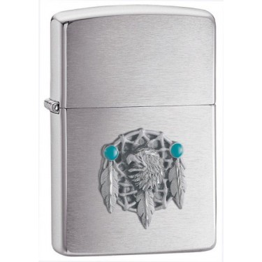 Зажигалка Zippo 680