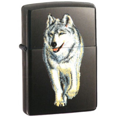 Зажигалка Zippo 769