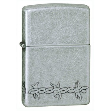 Зажигалка Zippo 999