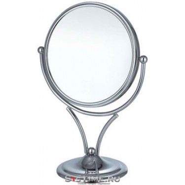 Зеркало для бритья S.Quire B818