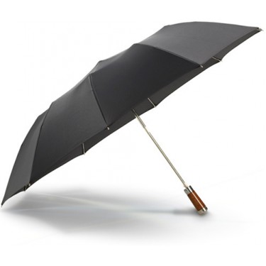 Зонт мужской складной Dalvey 915
