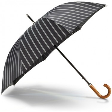 Зонт-трость мужской Dalvey 911