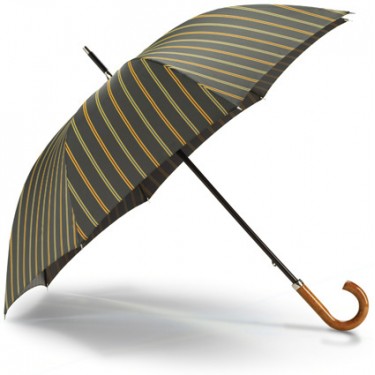 Зонт-трость мужской Dalvey 912