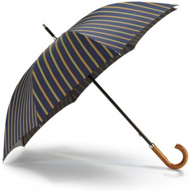 Зонт-трость мужской Dalvey 913