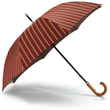 Зонт-трость мужской Dalvey 914