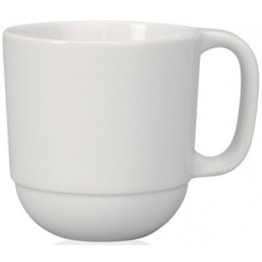 Чашка для кофе Brabantia 610882