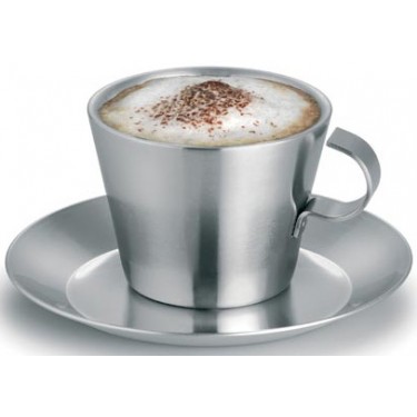 Чашка для кофе Cappuccino Blomus 63141