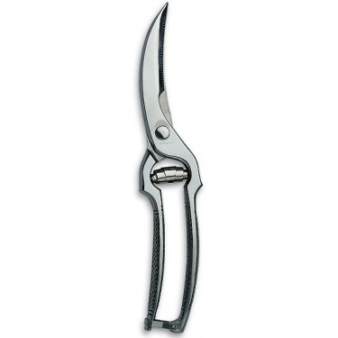 Консервный нож Victorinox 7.6854