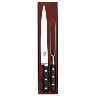 Кухонный набор ножей Victorinox 7.7143.2