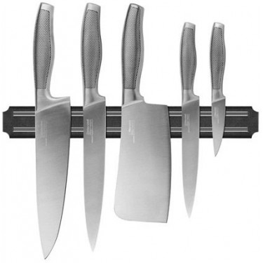 Набор ножей Rondell RD-332