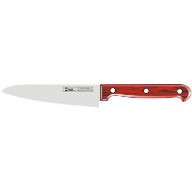 Нож для чистки Ivo 12313