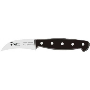 Нож для чистки Ivo 9021.06