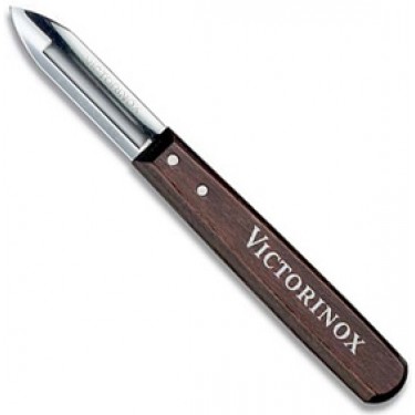 Нож для чистки картофеля Victorinox 5.0109