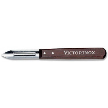 Нож для чистки картофеля Victorinox 5.0209