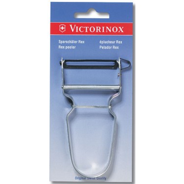 Нож для чистки картофеля Victorinox 7.6070