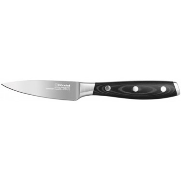 Нож для чистки овощей Rondell RD-330