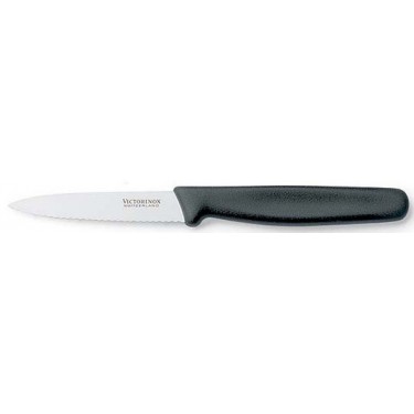 Нож для чистки овощей Victorinox 5.3033