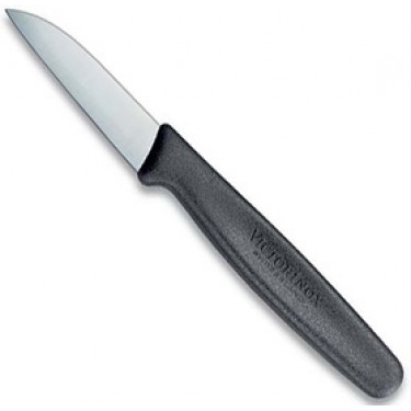 Нож для чистки Victorinox 5.0303