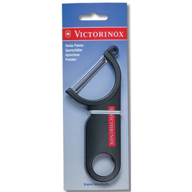 Нож для чистки Victorinox 7.6073.3 нож для чистки