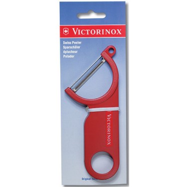 Нож для чистки Victorinox 7.6073 нож для чистки